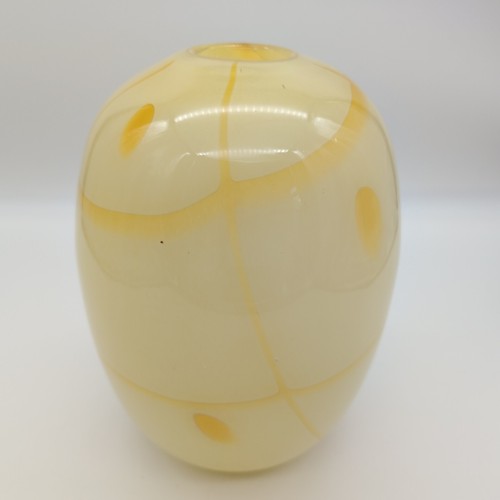 Mcm murano vetreria - mcm, aureliano