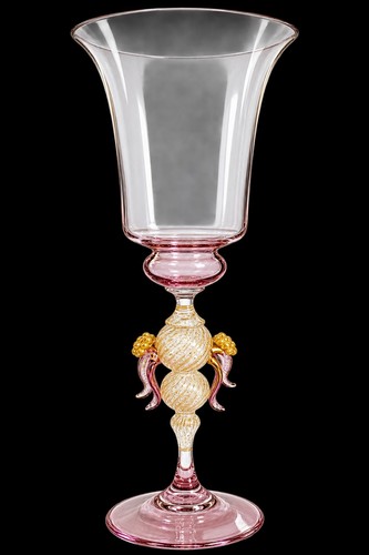 Aureliano toso 1938 calice - ,