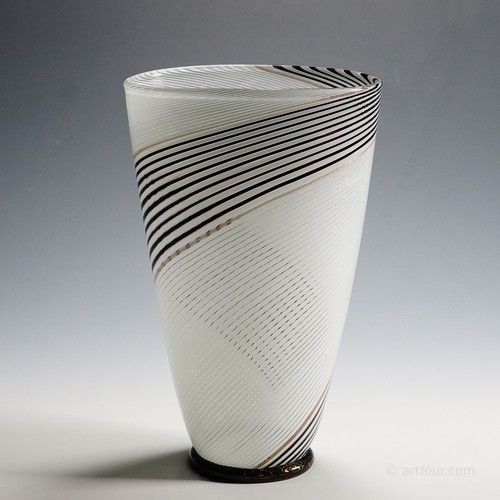 Vaso dino martens per - dino,