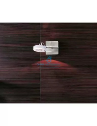 Aureliano toso feel - , 1