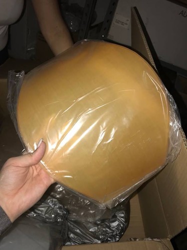 Aureliano toso leucos solo - aureliano,