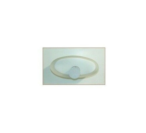 Lampada parete applique - da,