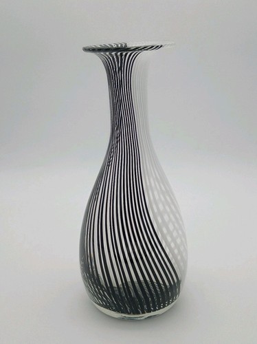 Vaso aureliano toso mezza - toso,