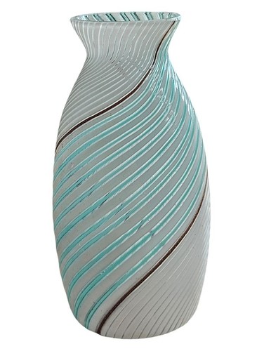 Vaso vintage aureliano toso - aureliano,