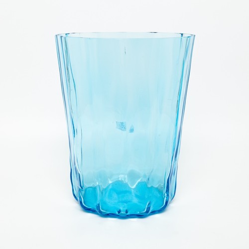 Vintage originale vaso - originale,