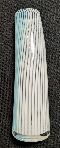 Vaso vetro murano di - in,