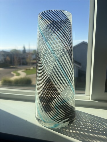 Vaso dino martens - vaso,
