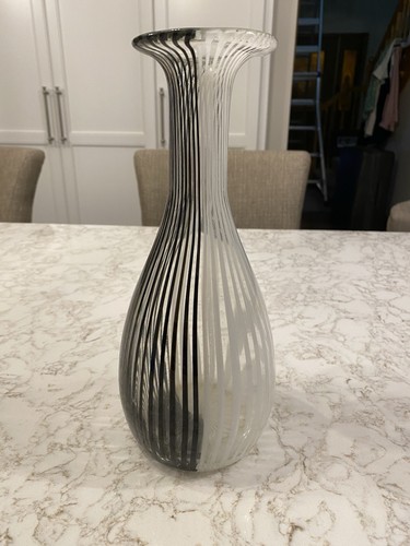Vaso mcm dino martens - vaso, 10,5”