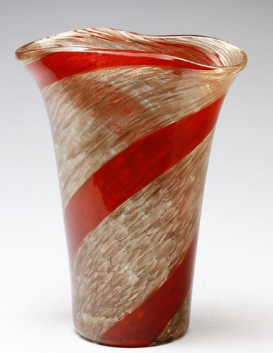 Dino martens vaso - dino,