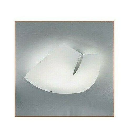 Plafoniera lampada soffitto - lampada,