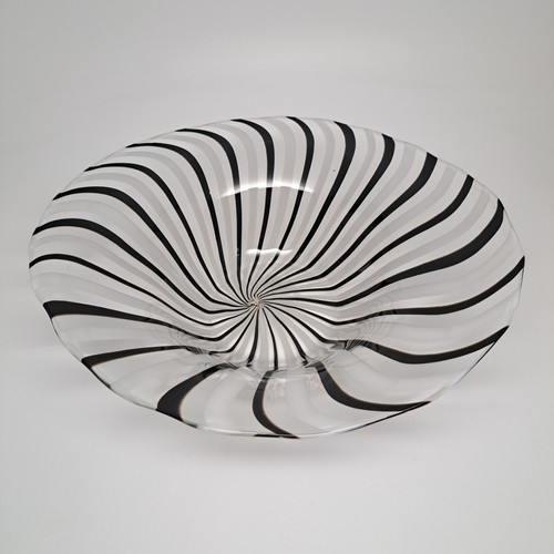 Ciotola dino martens - ciotola,